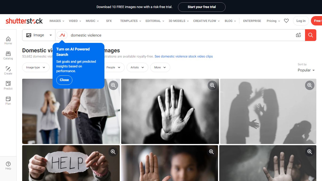 53,479 Domestic violence Images, Stock Photos & Vectors - Shutterstock